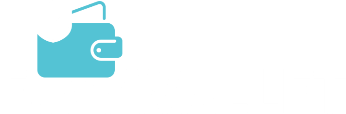 EasyWallet